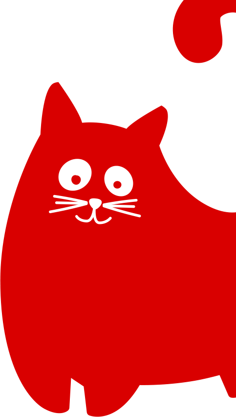 Rascal Club - Case Study (483x851)