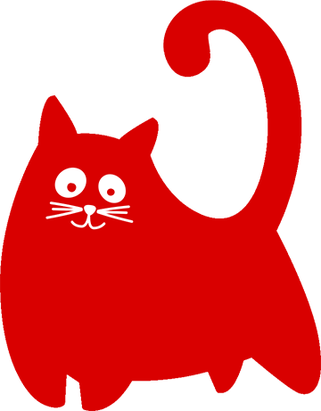 Case Studies - Case Study (360x461)