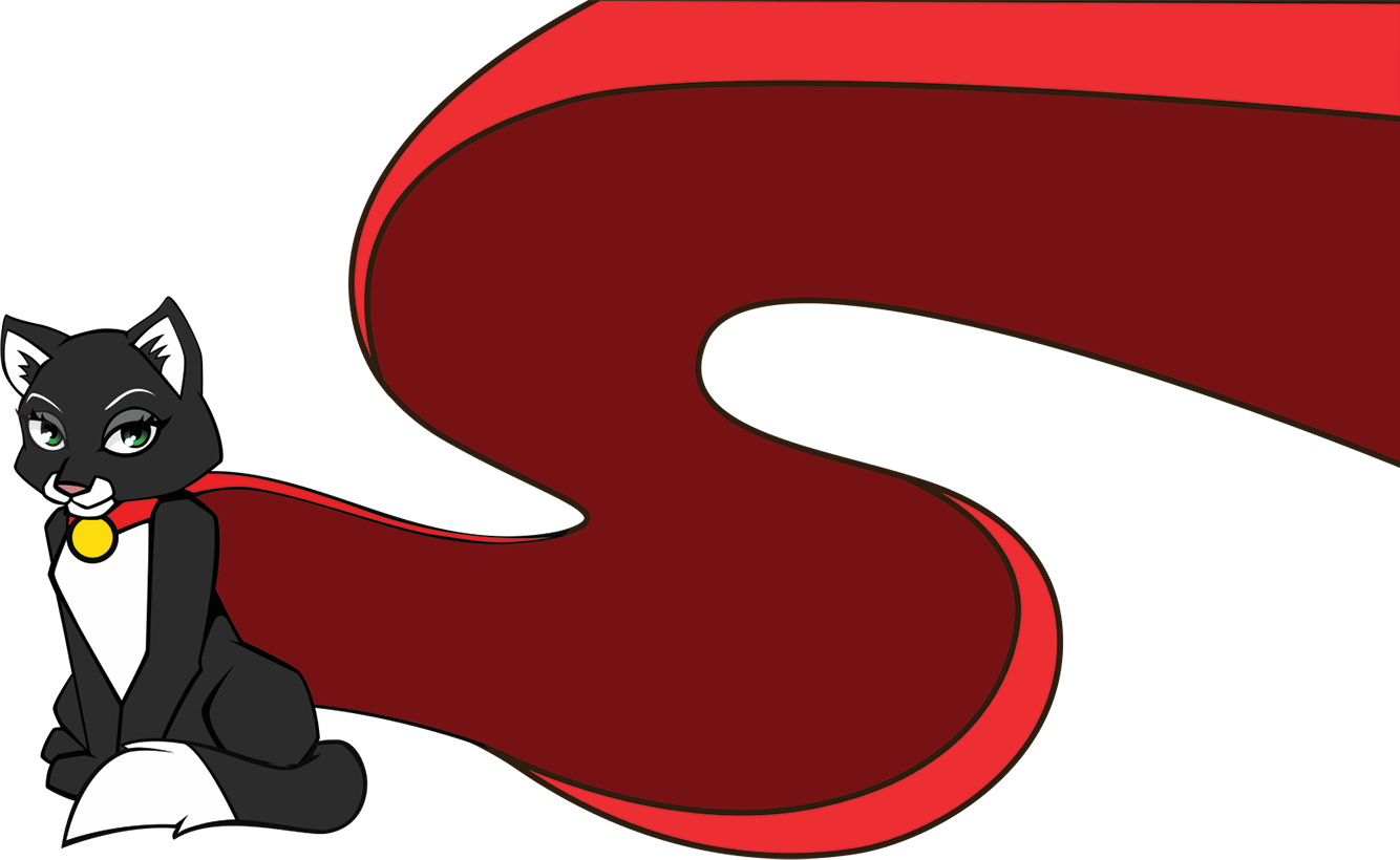 Cat - Cat (1334x820)