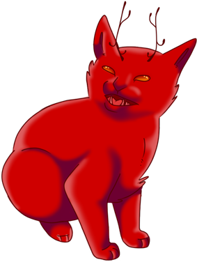 Congrats To Skxynka - Cartoon (400x400)