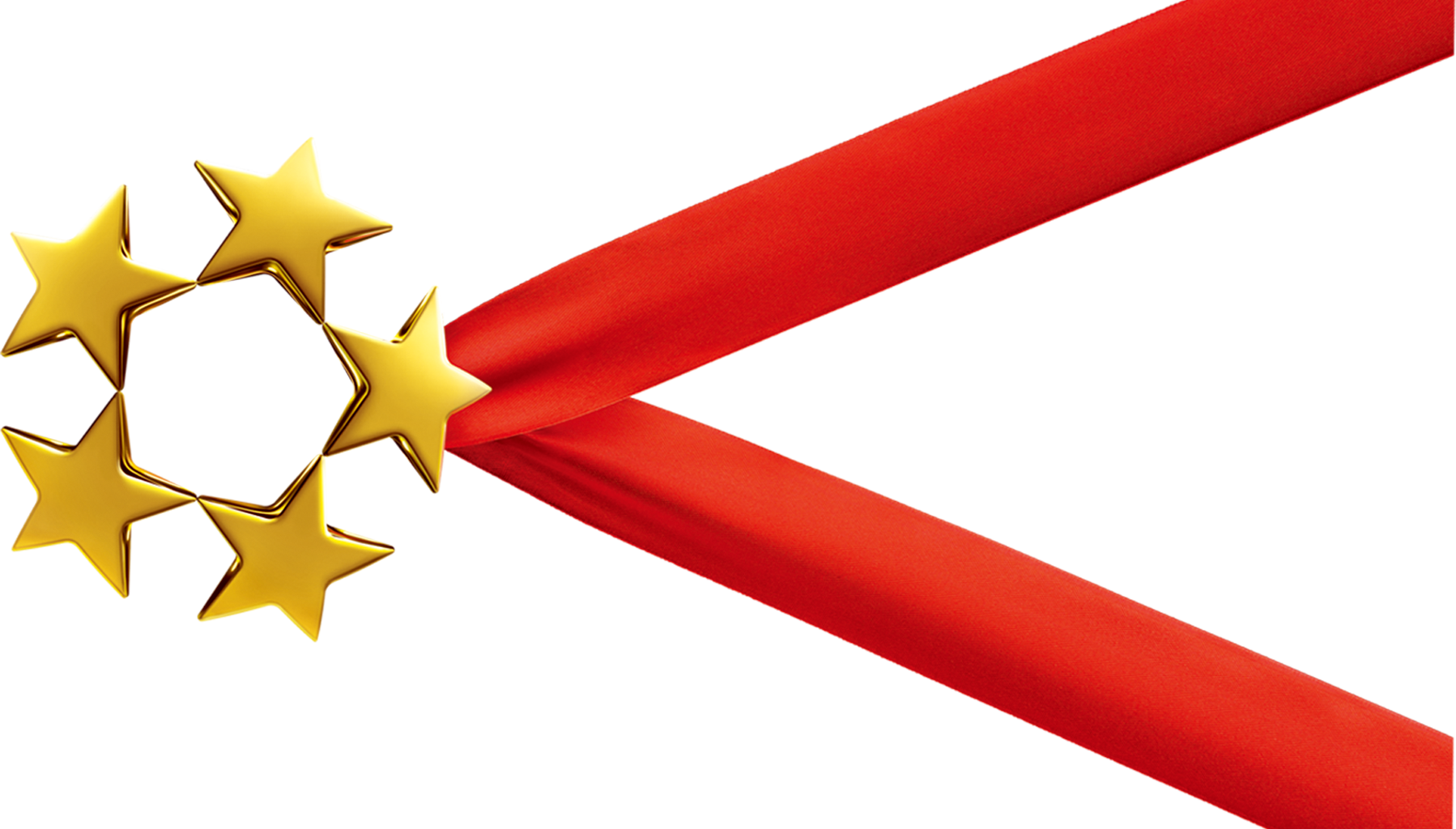 Olympic Medal Euclidean Vector Icon - Olympic Medal Euclidean Vector Icon (1798x1024)