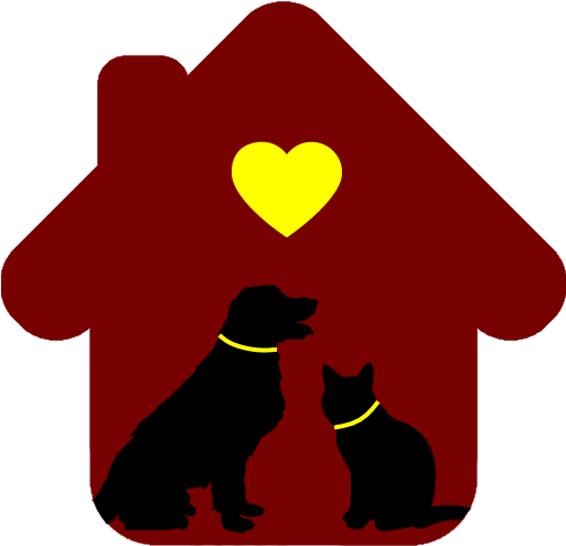 Rehome - Oldham (512x512)