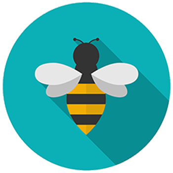 00 Value - Gardening Icon Transparent (350x350)