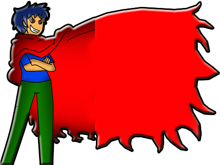 Mafer 15 15 K9999 Blody By Blodyslipness - K9999 (454x340)