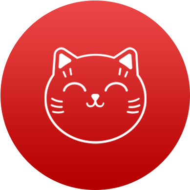 Behavior Modification - Portrait Of A Man (400x400)