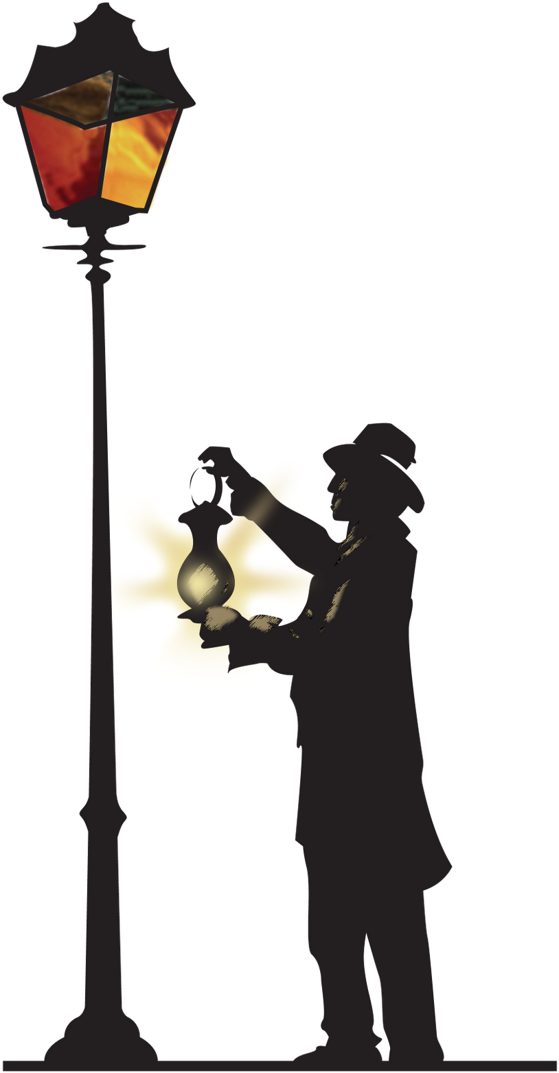 Radio Drama Blog Clip Art - Radio Drama Blog Clip Art (1236x1600)