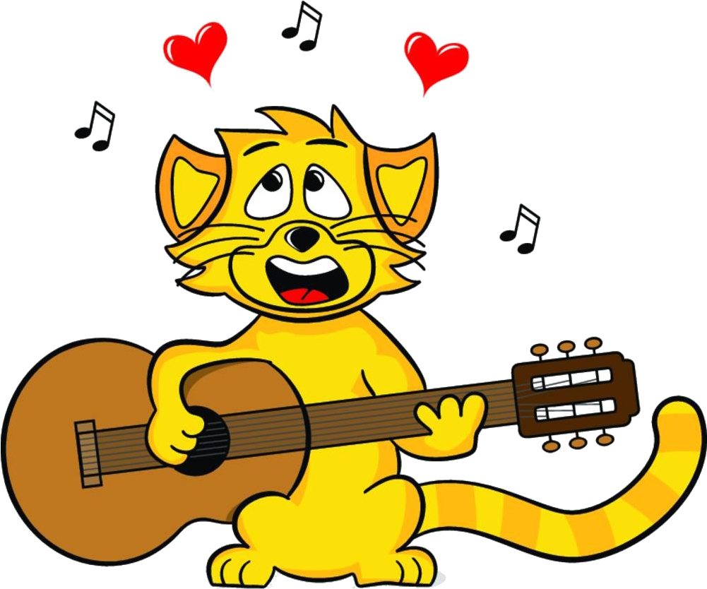 Drawing Royalty-free Clip Art - Clip Art (1000x846)