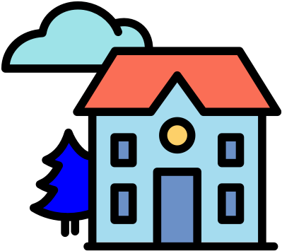 Estate Planning Basics - Home (522x522)