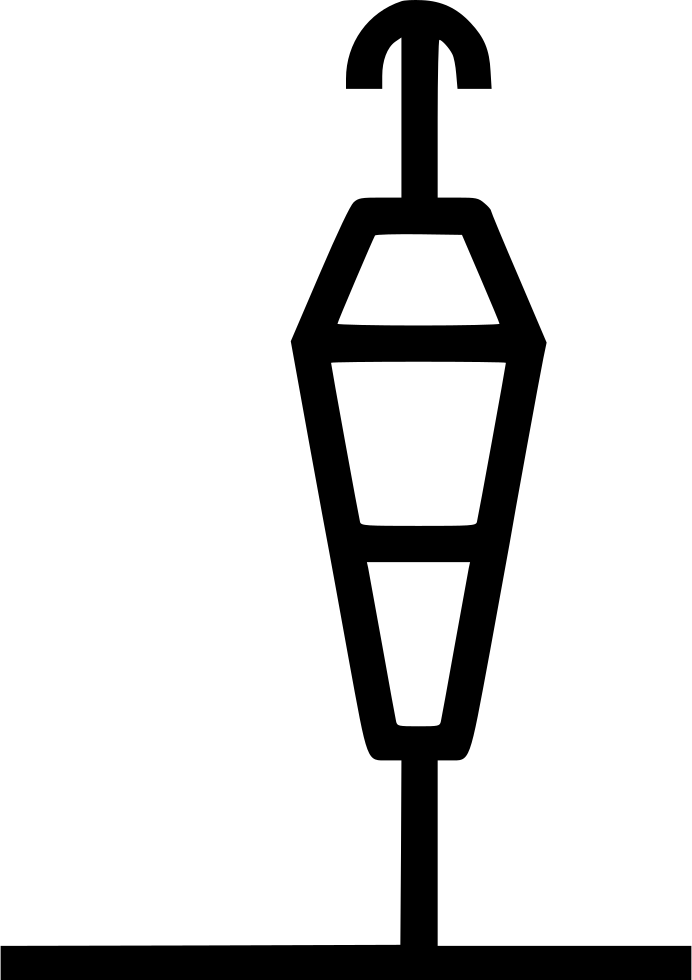 Wind Pole Direction Comments - Airflow (692x980)