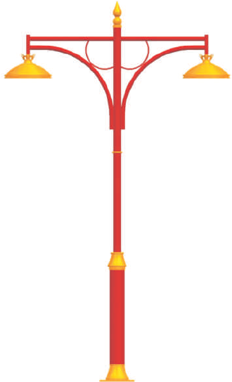 Product - Poles - Mindoro - Product - Poles - Mindoro (417x575)