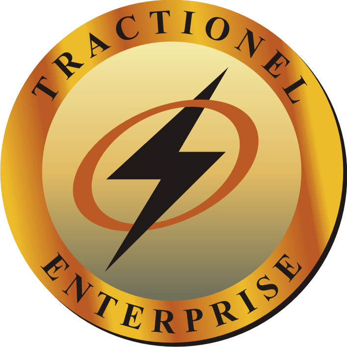 Tractionel Enterprise (707x707)