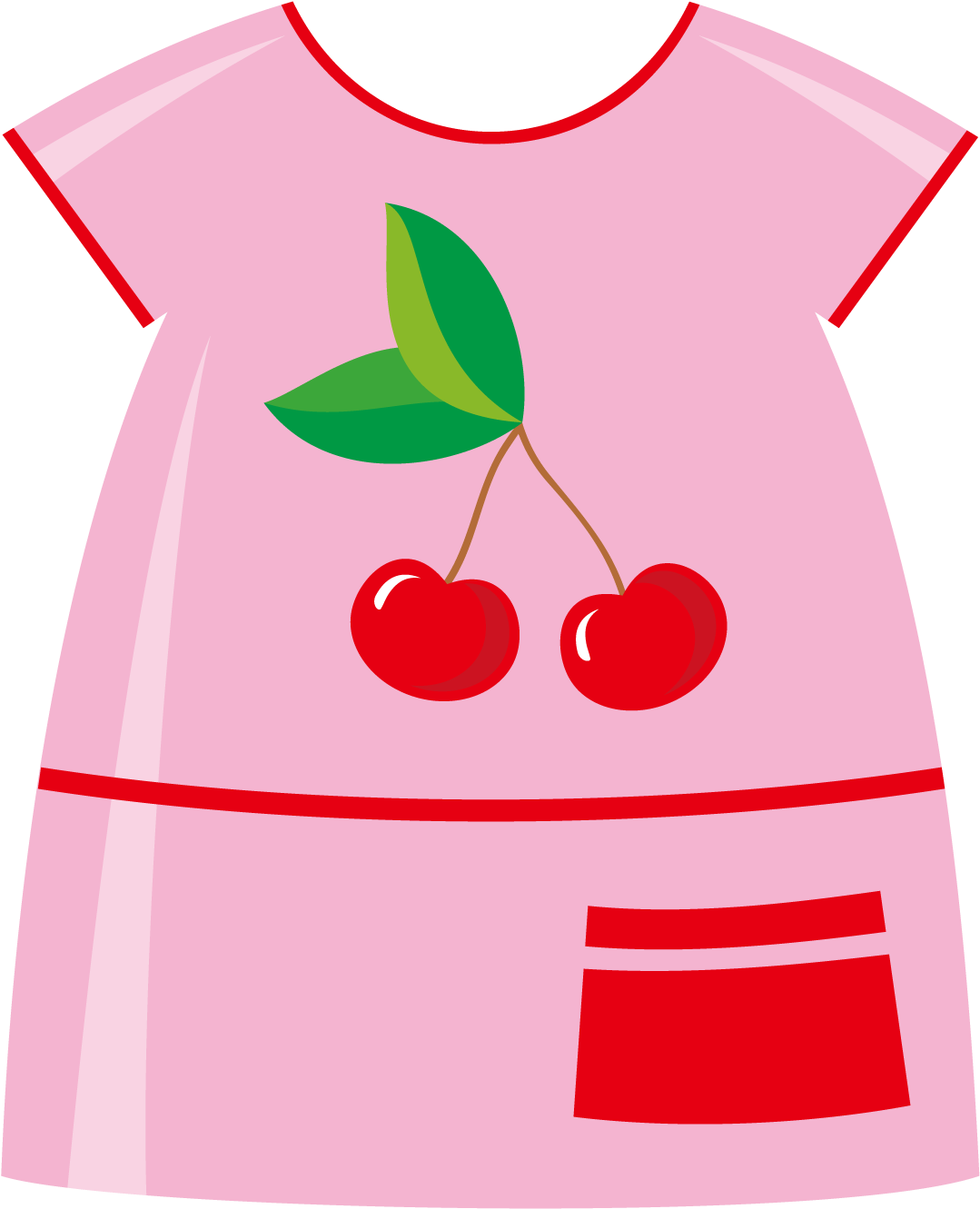 T-shirt Pink Clip Art - Bachman Turner Overdrive Gold (1500x1500)