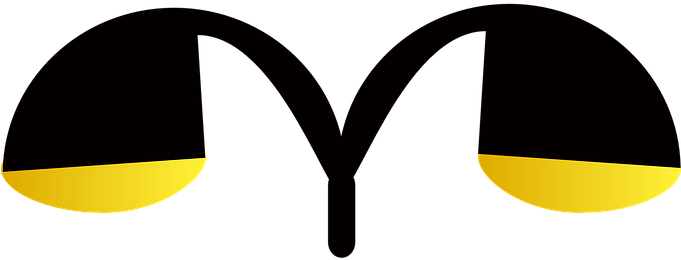 Light, Street, Black, Lantern, Night - Light (680x340)