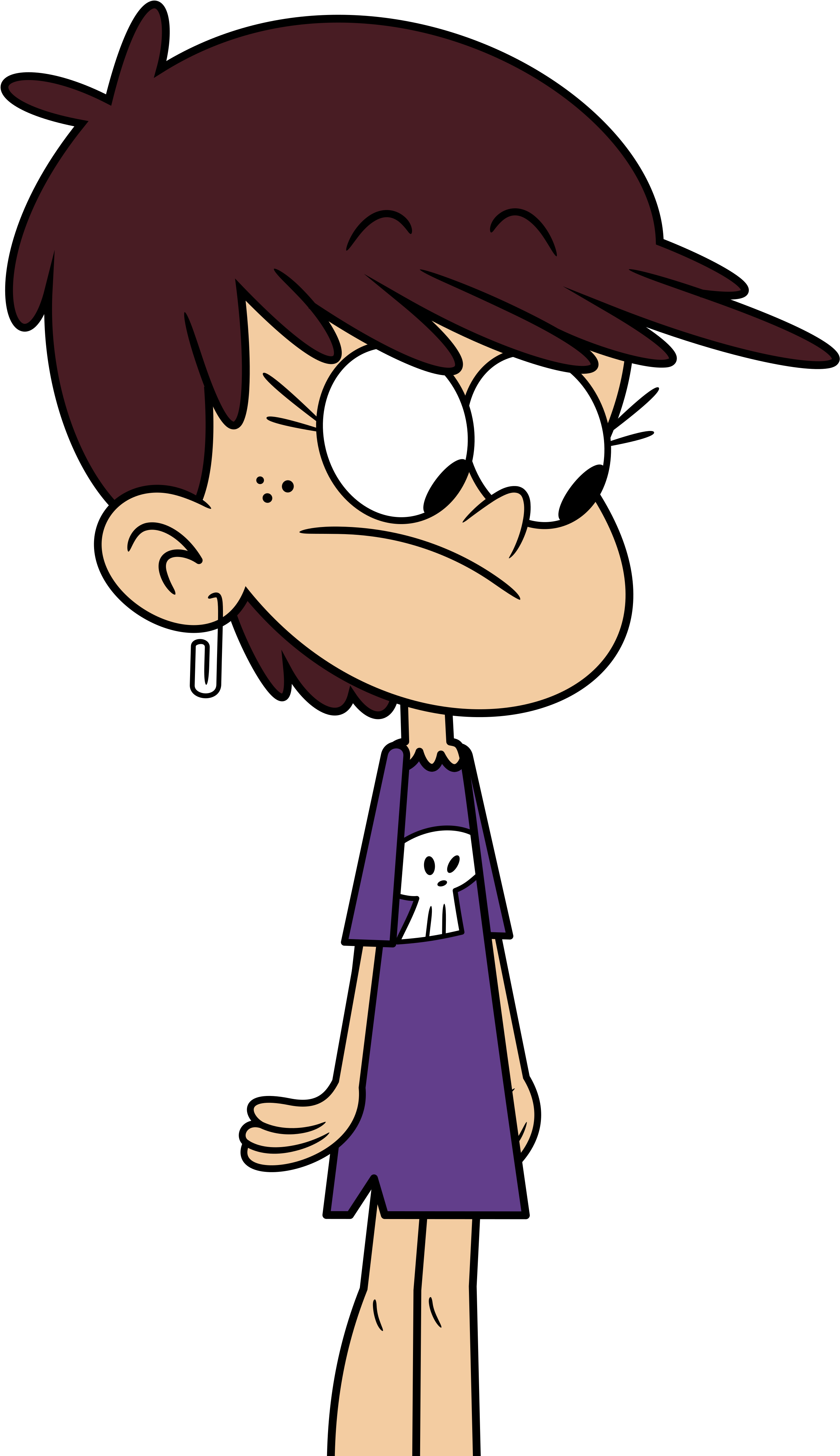 луна лауд. луна лауд мой шумный. луна лауд мой шумный дом. мой шумный дом луна. луна лауд мой шумный.