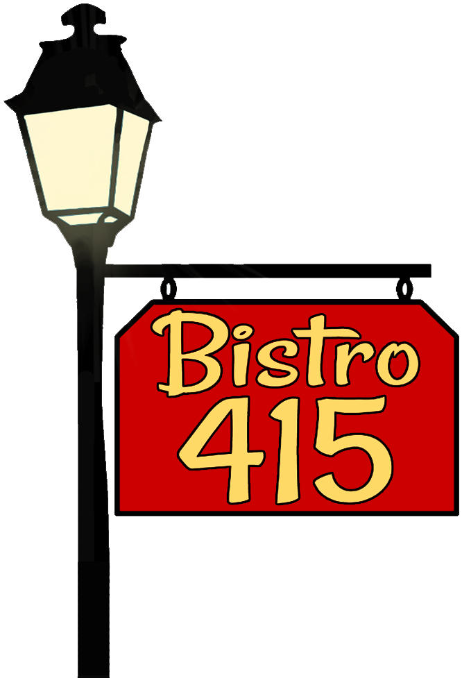 Backyard Bbq Classic - Backyard Bbq Classic (798x1011)