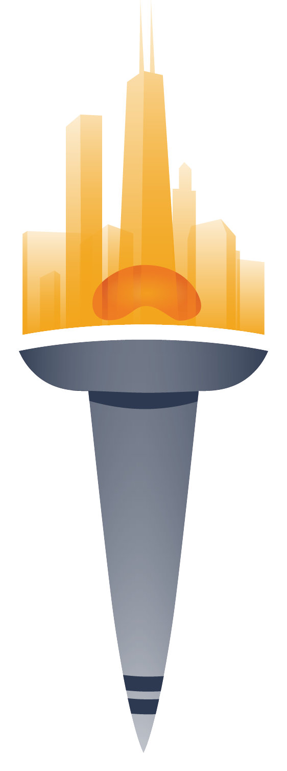 Top Movies Inspired By The Olympics - Lampshade (562x1507)