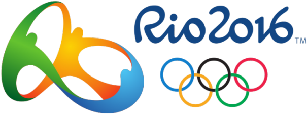 Rio 2016 Olympics - Bbc Rio 2016 Olympic Games-special Interest (blry) (830x266)