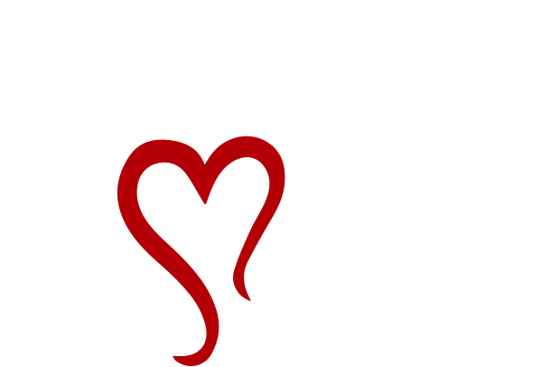 Stirling Manor Nursing Home (600x406)