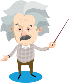 Beyin Egzersizleri - 1: Süper Zeka Soruları Koloni (380x380)