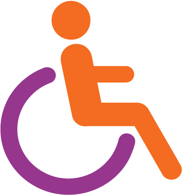 Post-operation Healthcare Services In Knoxville, Tn - Wheelchair (450x450)