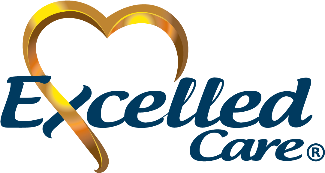 Excelled Care - Wine (1102x601)