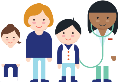 70,000 - Bank Mellat (465x278)