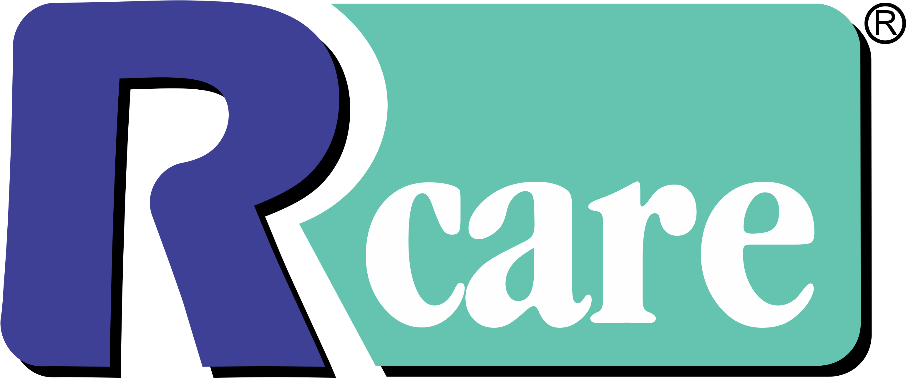 Rcare With Shadow - Response Care (3152x1285)