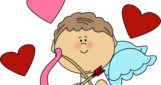 Breakout Edu Happy Hearts Answers (550x289)