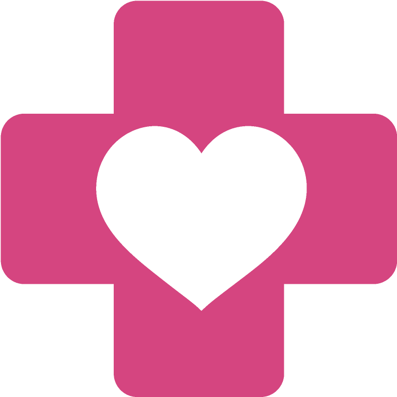 Advanced Personal Care - Null (1115x1115)