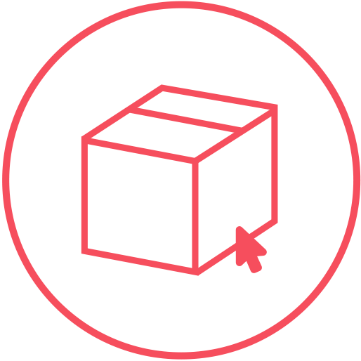 Select A Cocktail Kit Based On Your Favorite Spirits - Minecraft (514x514)