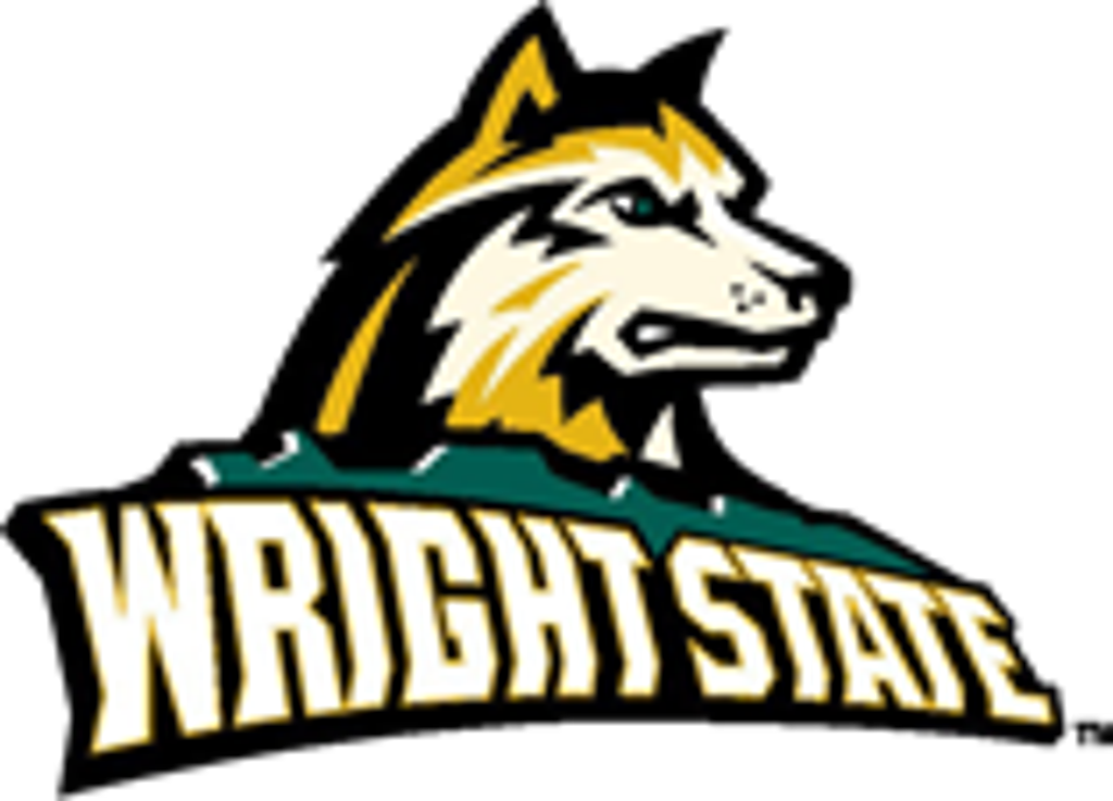 Premier Tournament Venues - Wright State University Athletics (1024x737)