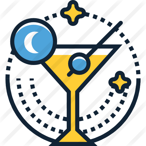 Cocktail - Ang Mo Kio (512x512)