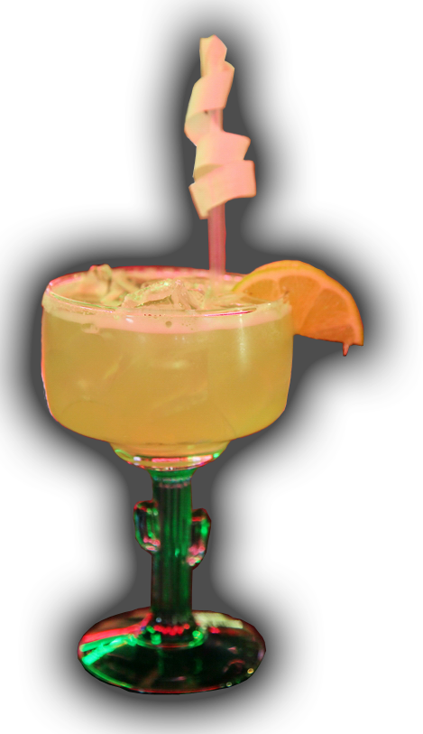 Enjoy Happy Hour Prices During - Sour (469x813)