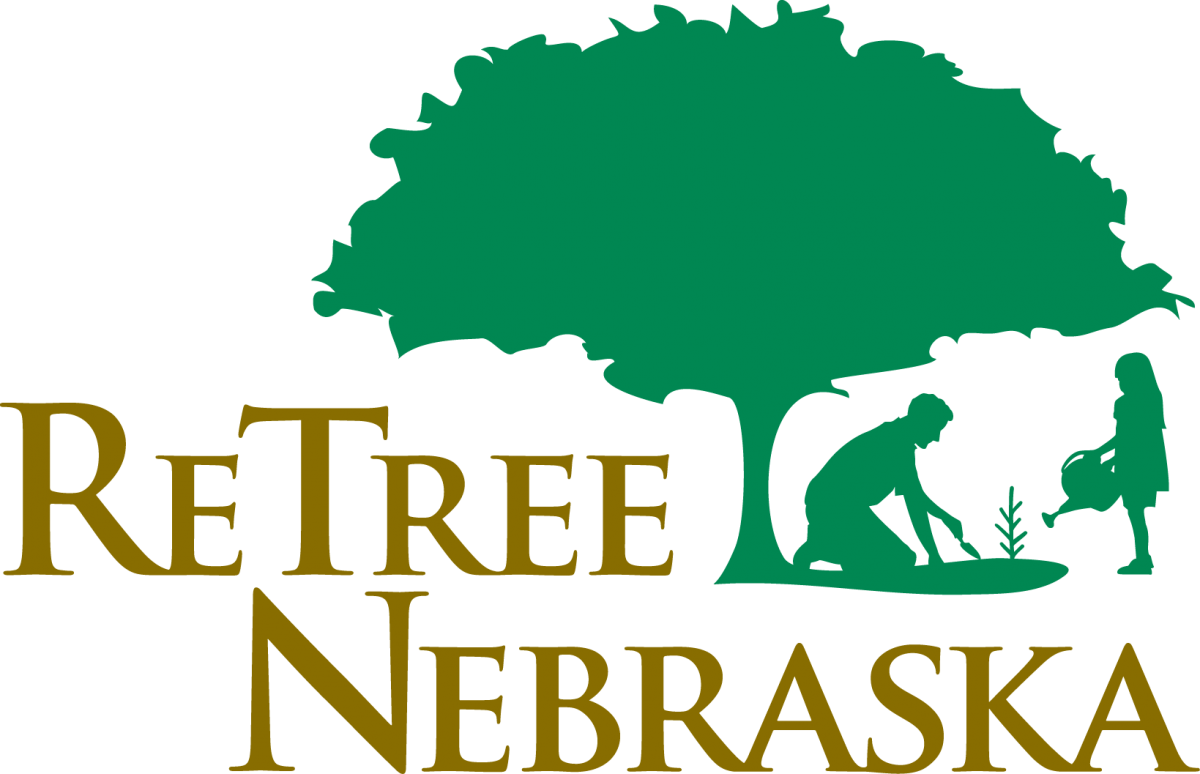 Special Thanks To All Our Partners - Tree Planting Logo (1200x774)
