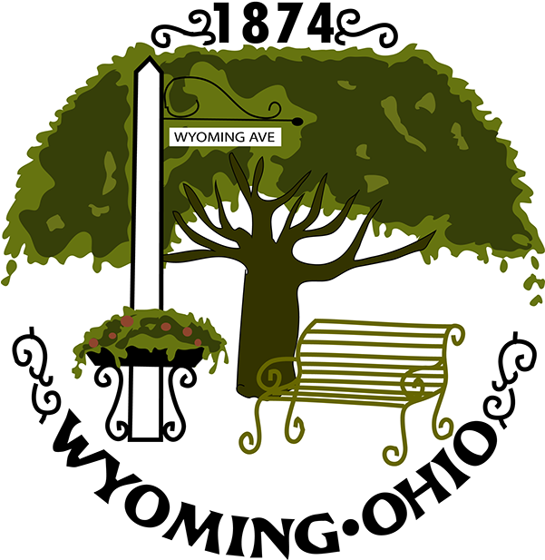 Hrc Consulting - Illustration (600x626)