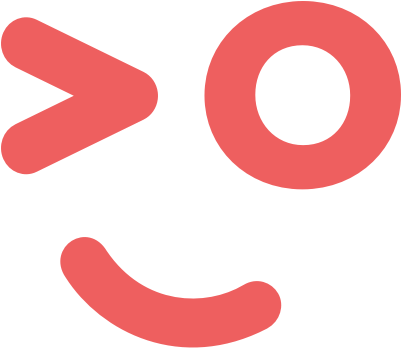 Www - Verygood - Travel/blog - Brazil (500x500)