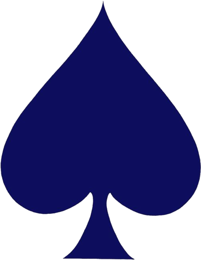 Granville Logo - Granville High School Aces (720x959)