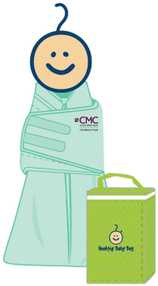 Halo Sleep Sack, Swaddle, Swaddle Sack, Baby Burrito, - Swaddling (346x468)