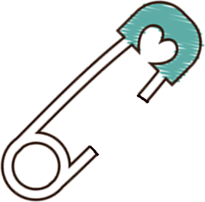Swaddling Infant Technology Cache Clip Art - Swaddling Infant Technology Cache Clip Art (816x807)