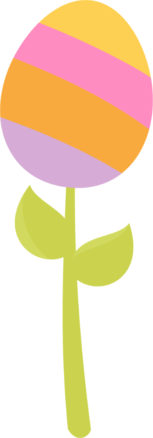 Eid Photos, Easter Bunny - Eid Photos, Easter Bunny (492x1408)