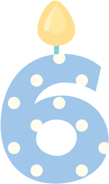 Dropbox Is A Free Service That Lets You Bring Your - Numeros Rosa Com Poa (269x460)