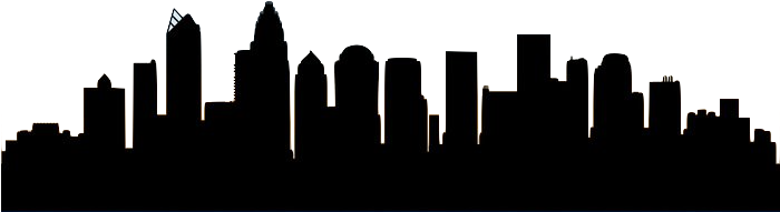 Hello I - Breakaway Music Festival 2018 Dallas (699x205)