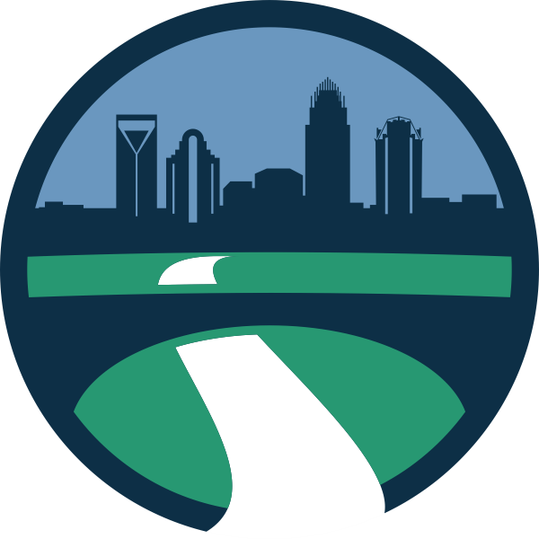 Greenway Wealth Advisors, Llc - Embankment Tube Station (600x600)