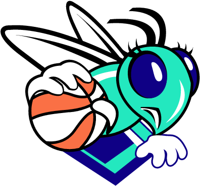 Charlotte Sting - Charlotte Sting (414x384)