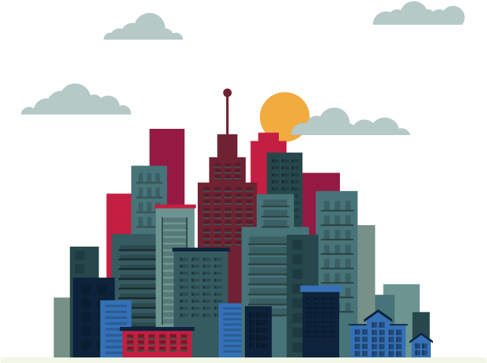 List Of Best Web Design Companies In Charlotte - Mobile App Development (701x670)