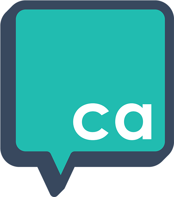 Internship (1200x630)