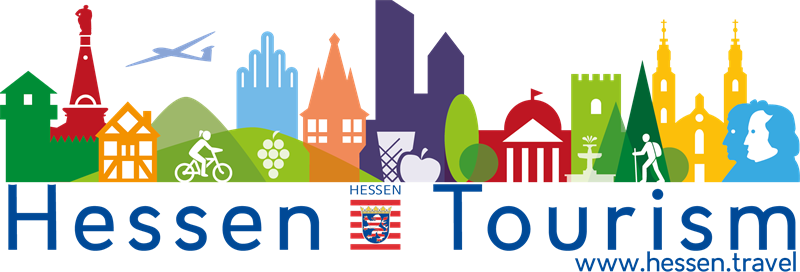 Medium Resolution - Hessen (800x272)