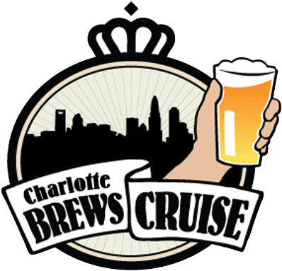 Other Locations - North Carolina (400x400)