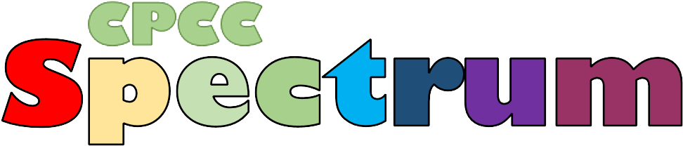 2010 Alumnus Artist De'angelo Dia's Installation, "alice - 2010 Alumnus Artist De'angelo Dia's Installation, "alice (983x221)