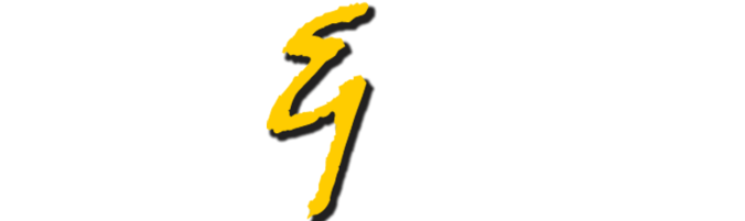 Charlotte Nc Real Estate - Graphic Design (689x200)